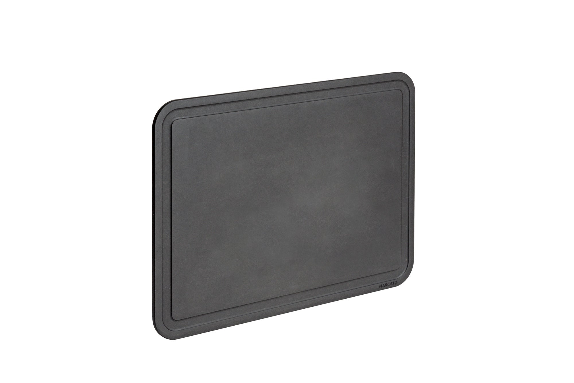 Marcato Clever Line Chopping Board