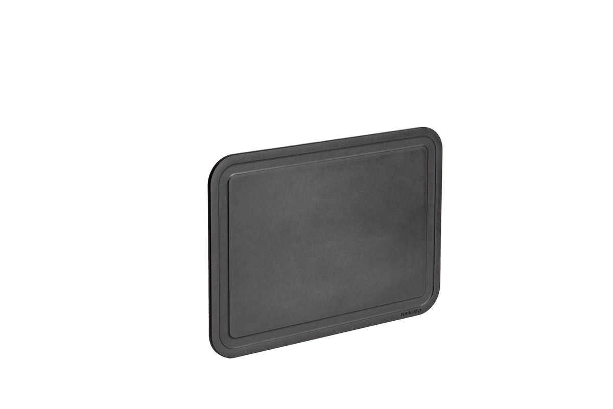 Marcato Clever Line Chopping Board