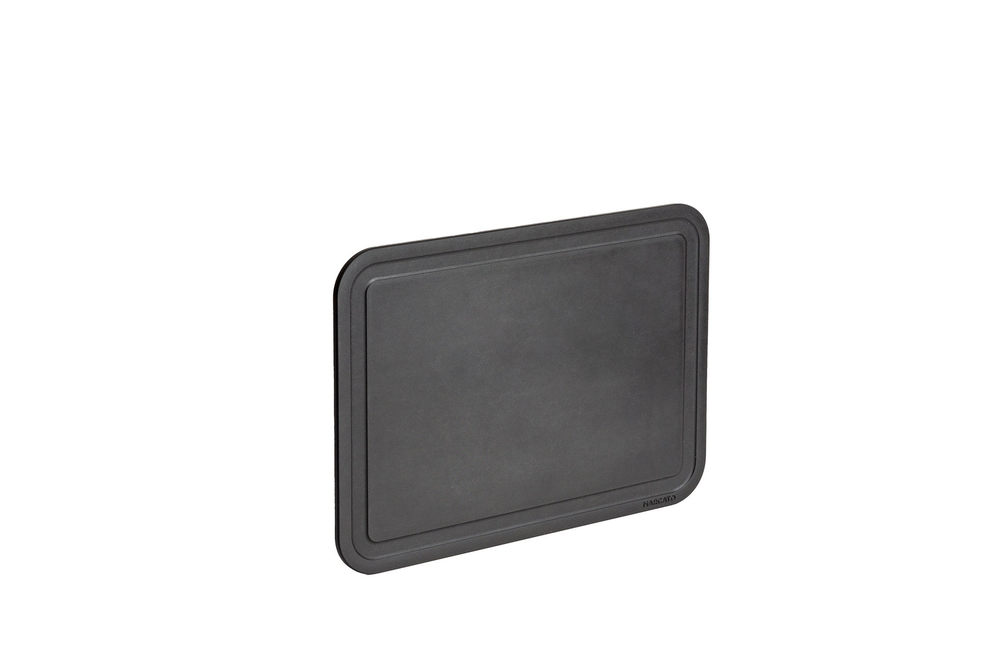 Marcato Clever Line Chopping Board