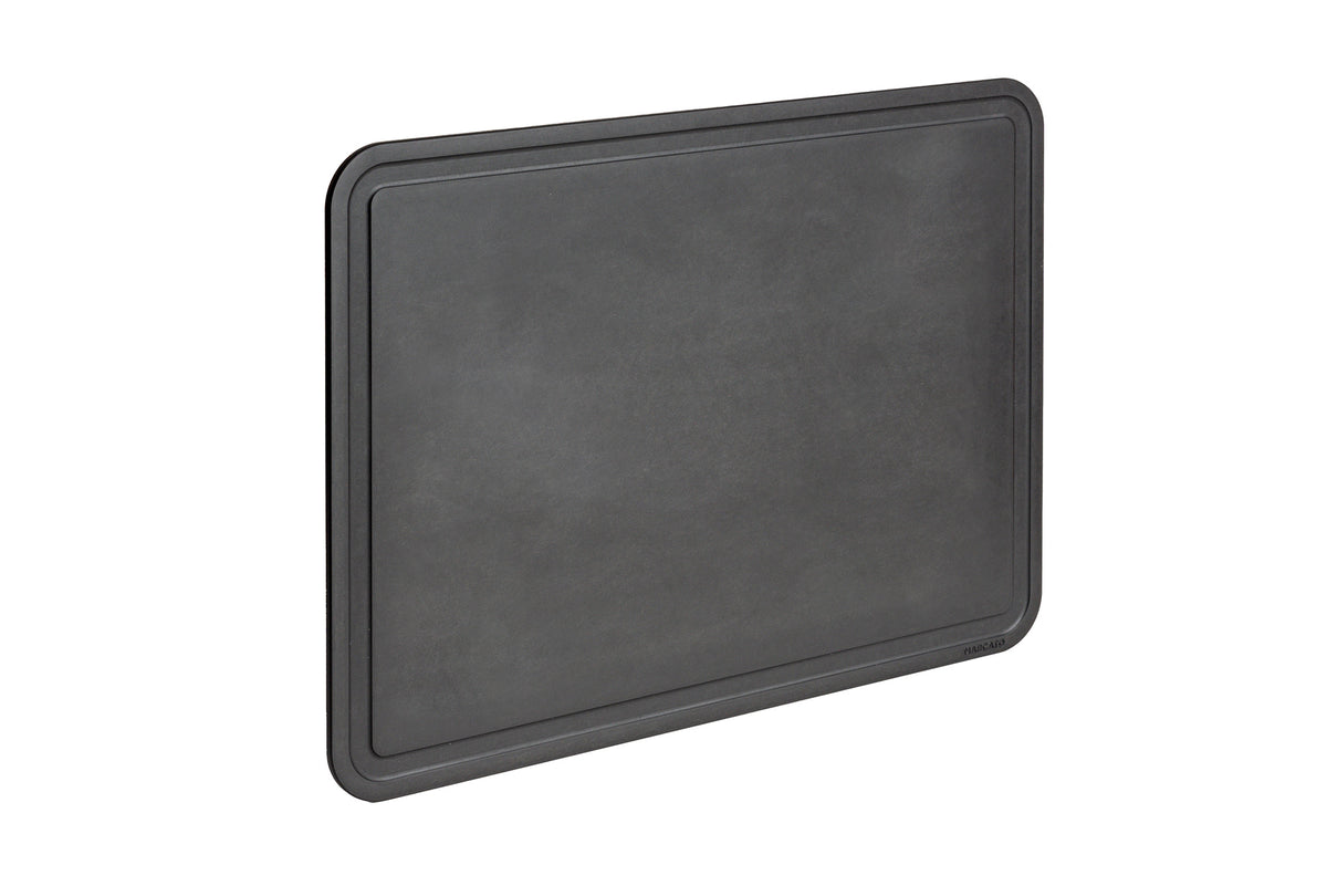 Marcato Clever Line Chopping Board