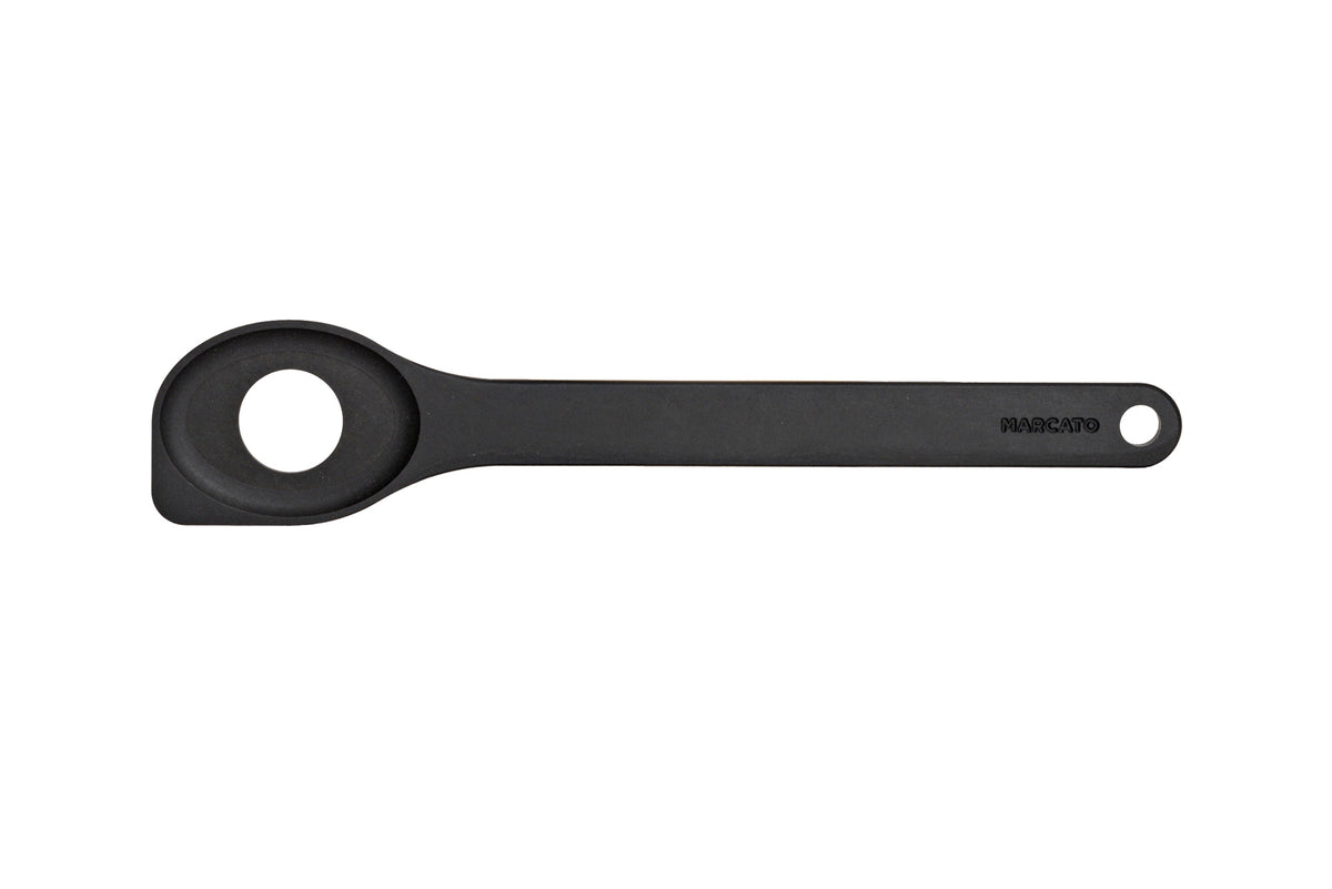 Marcato Clever Line Risotto Spoon