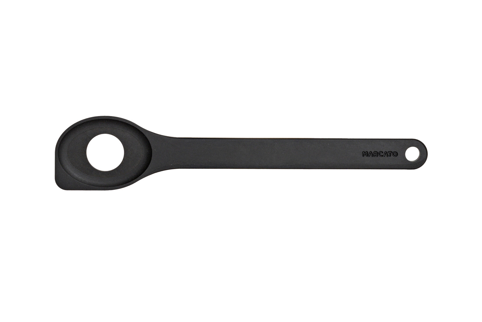 Marcato Clever Line Risotto Spoon