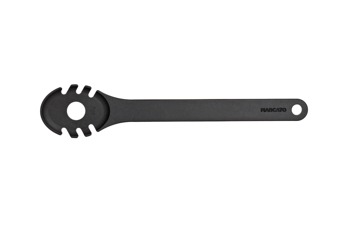Marcato Clever Line Spaghetti Spoon