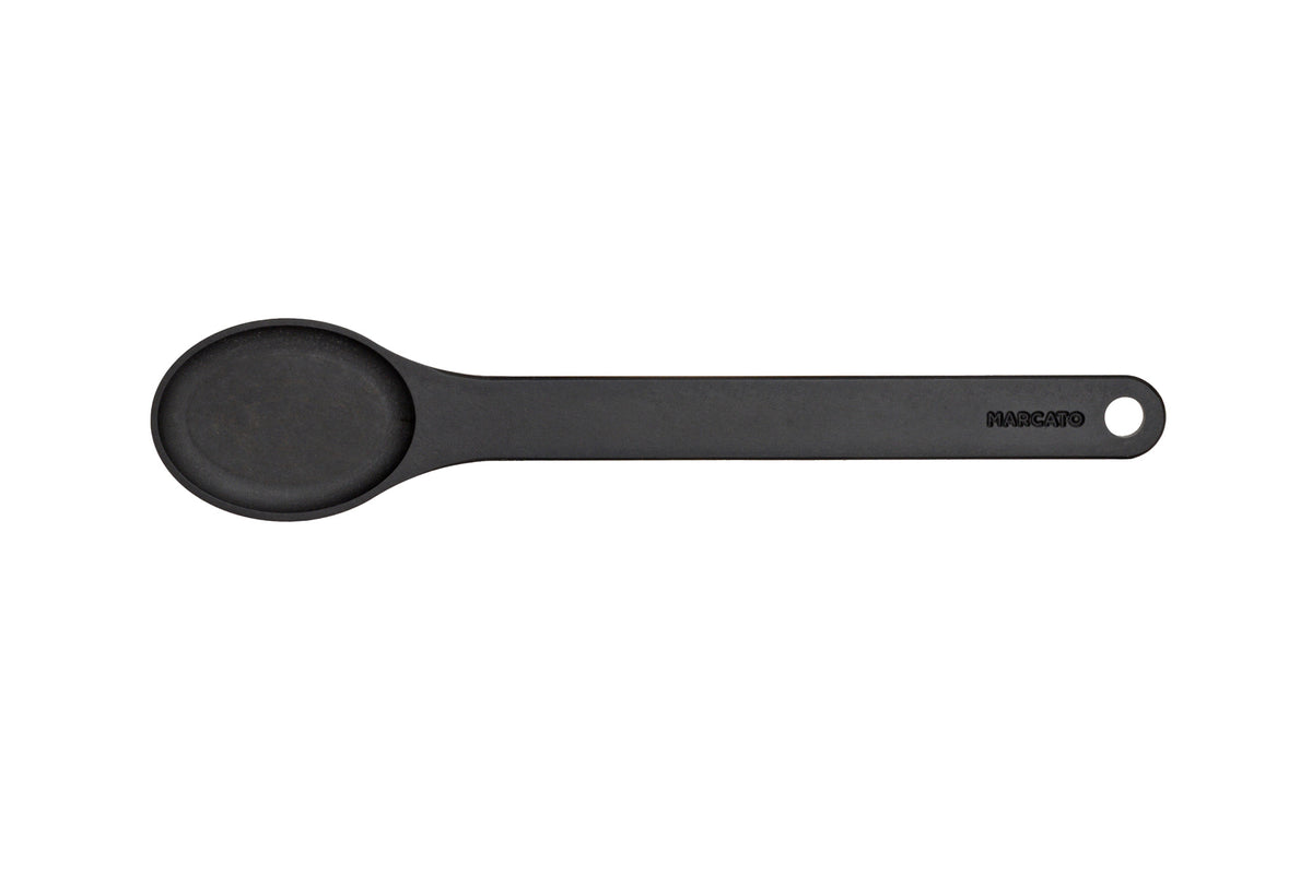 Marcato Clever Line Spoon