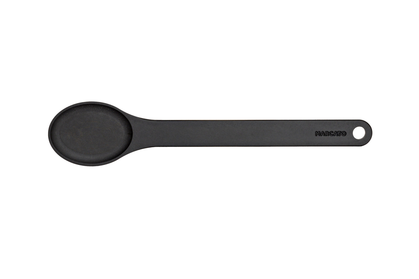 Marcato Clever Line Spoon
