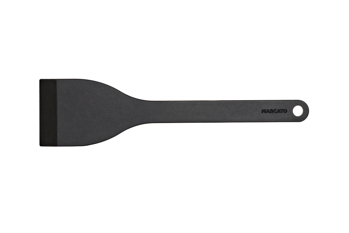 Marcato Clever Line Spatula