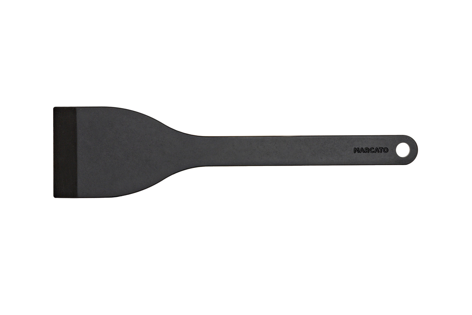 Marcato Clever Line Spatula