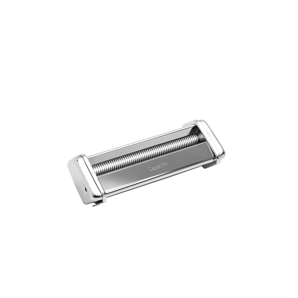 Marcato Atlas 150 Attachment