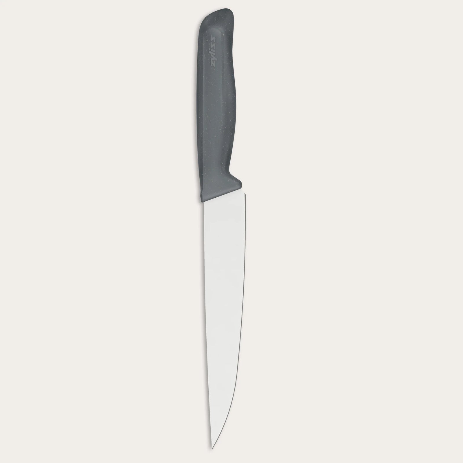 Zyliss Carving Knife – 7.5" / 19 cm
