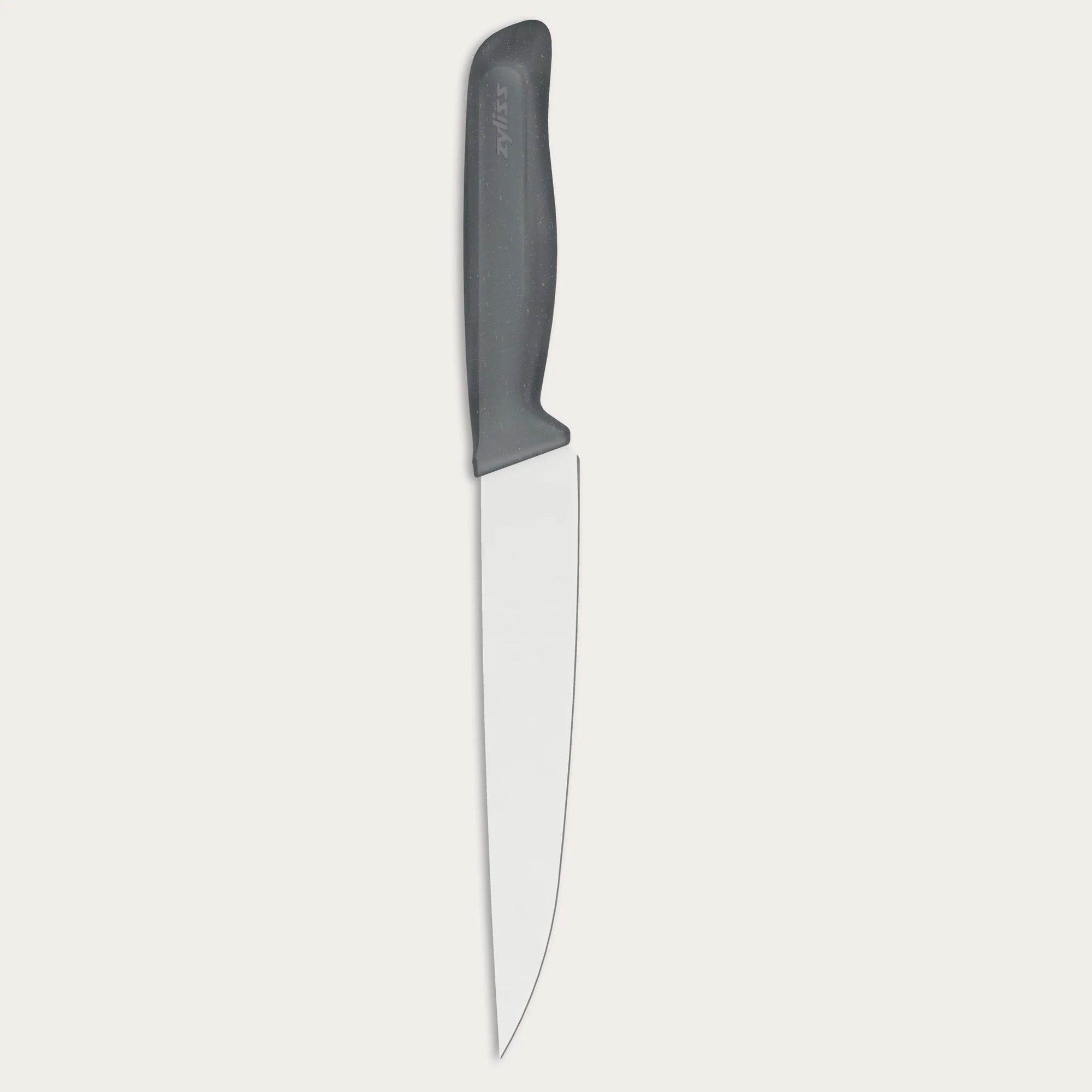 Zyliss Carving Knife – 7.5" / 19 cm