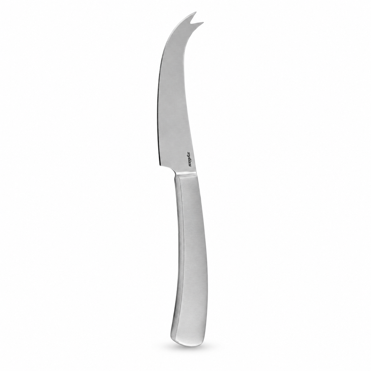 Zyliss Signature Universal Cheese Knife