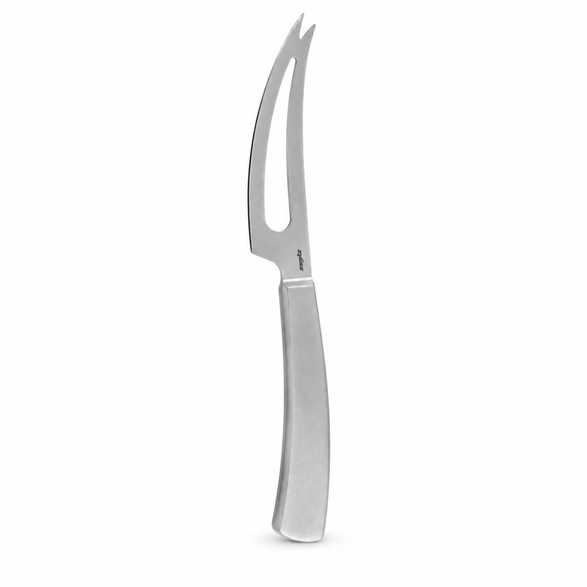 Zyliss Signature Soft Cheese Knife