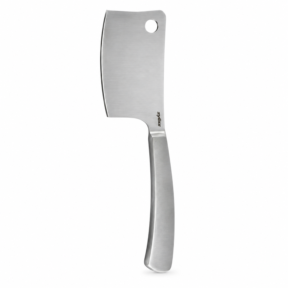 Zyliss Signature Cheese Cleaver