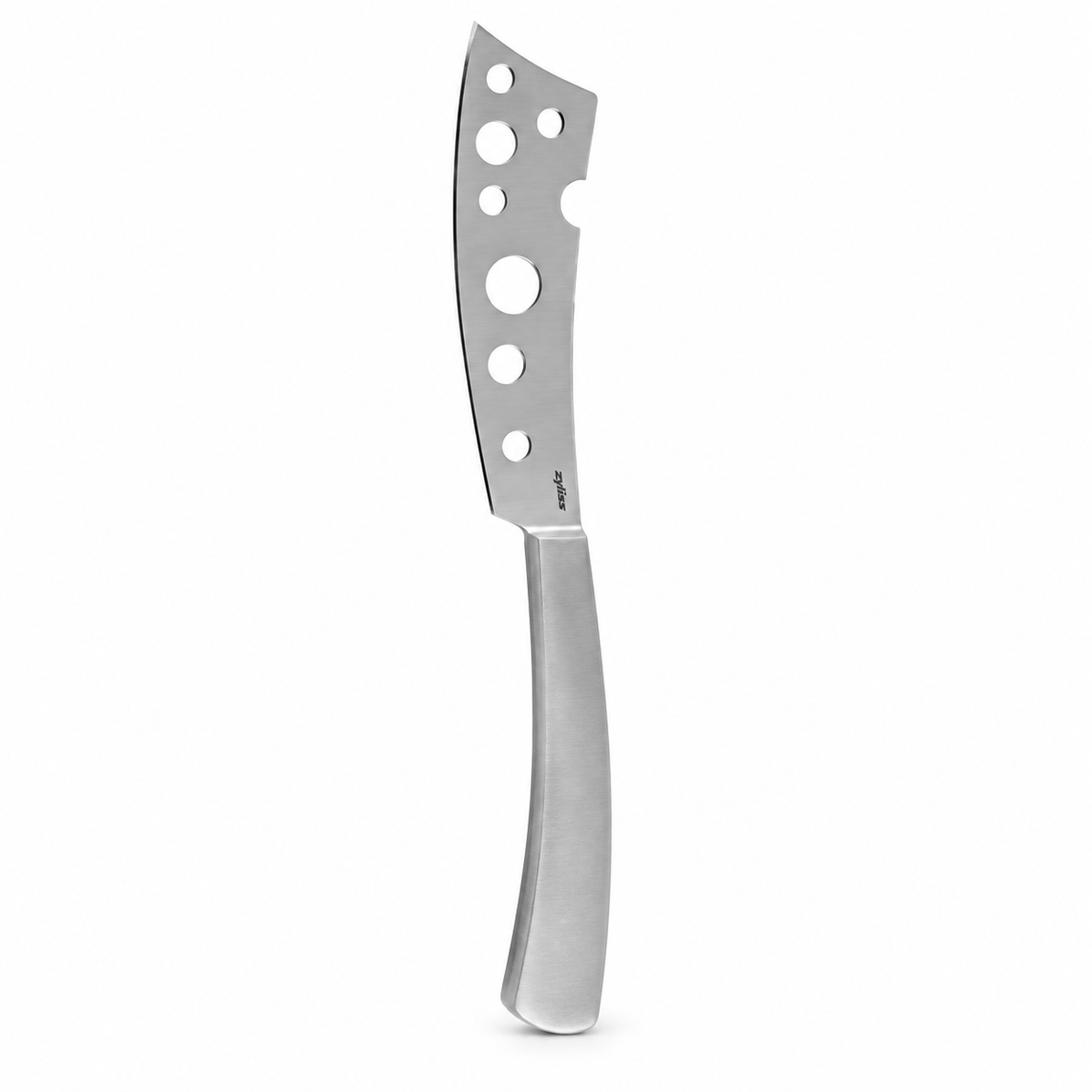 Zyliss Signature Semi-Soft Cheese Knife
