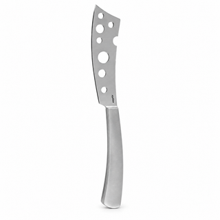 Zyliss Signature Semi-Soft Cheese Knife