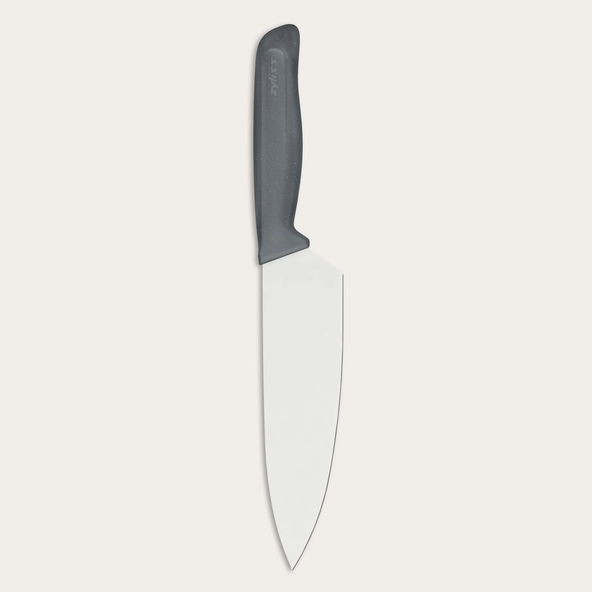 Zyliss Large Chef Knife – 7" / 17.8 cm