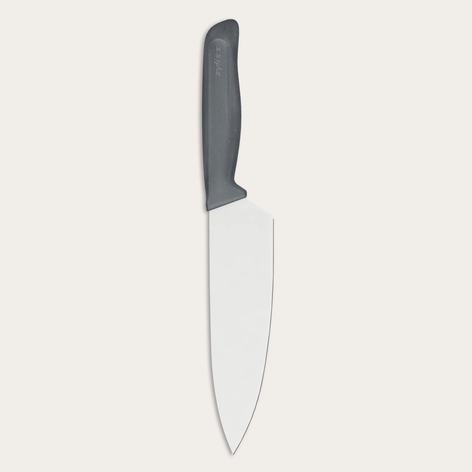 Zyliss Large Chef Knife – 7" / 17.8 cm