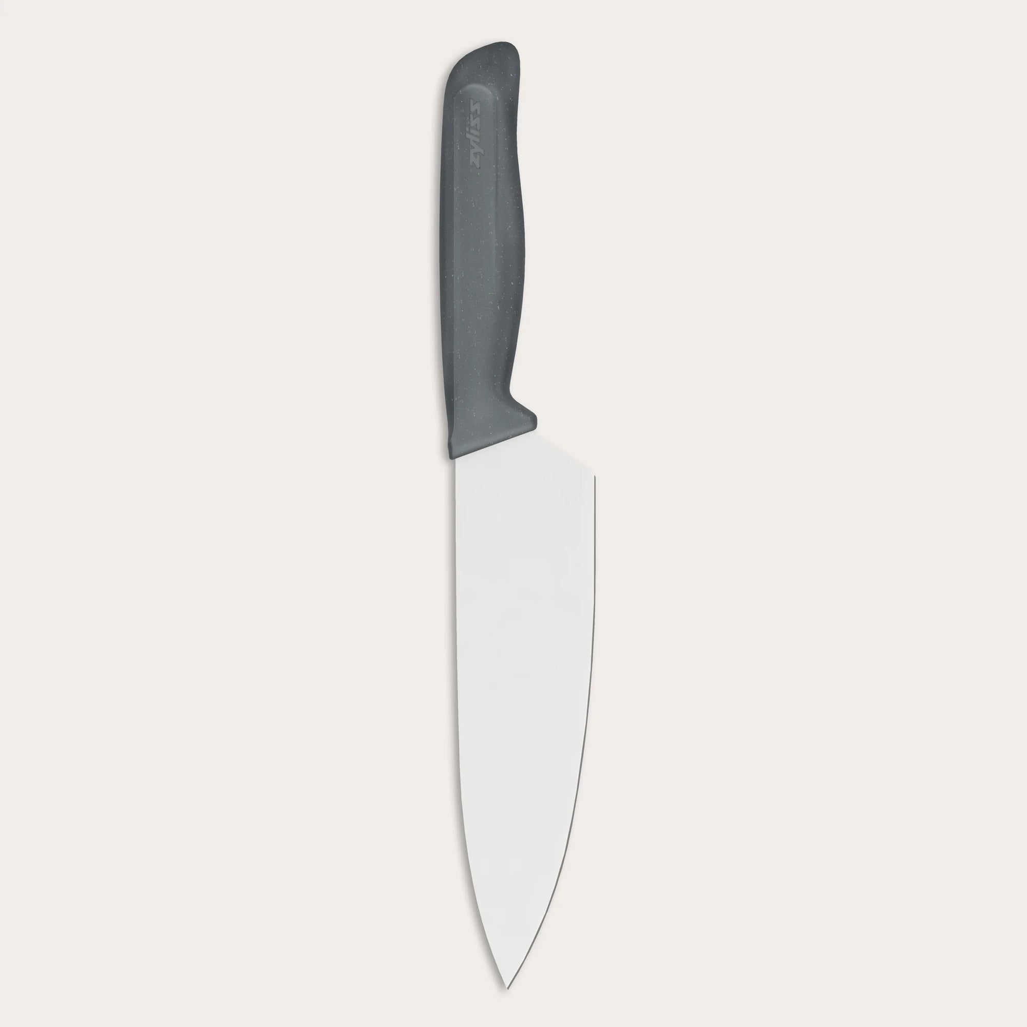 Zyliss Large Chef Knife – 7" / 17.8 cm