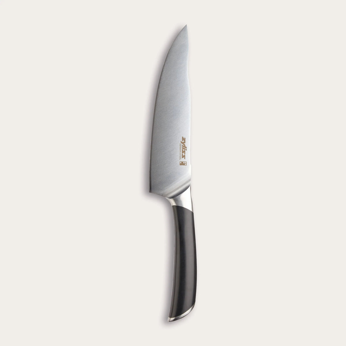 Zyliss Comfort Pro Chef's Knife – 7.51" / 19.1 cm