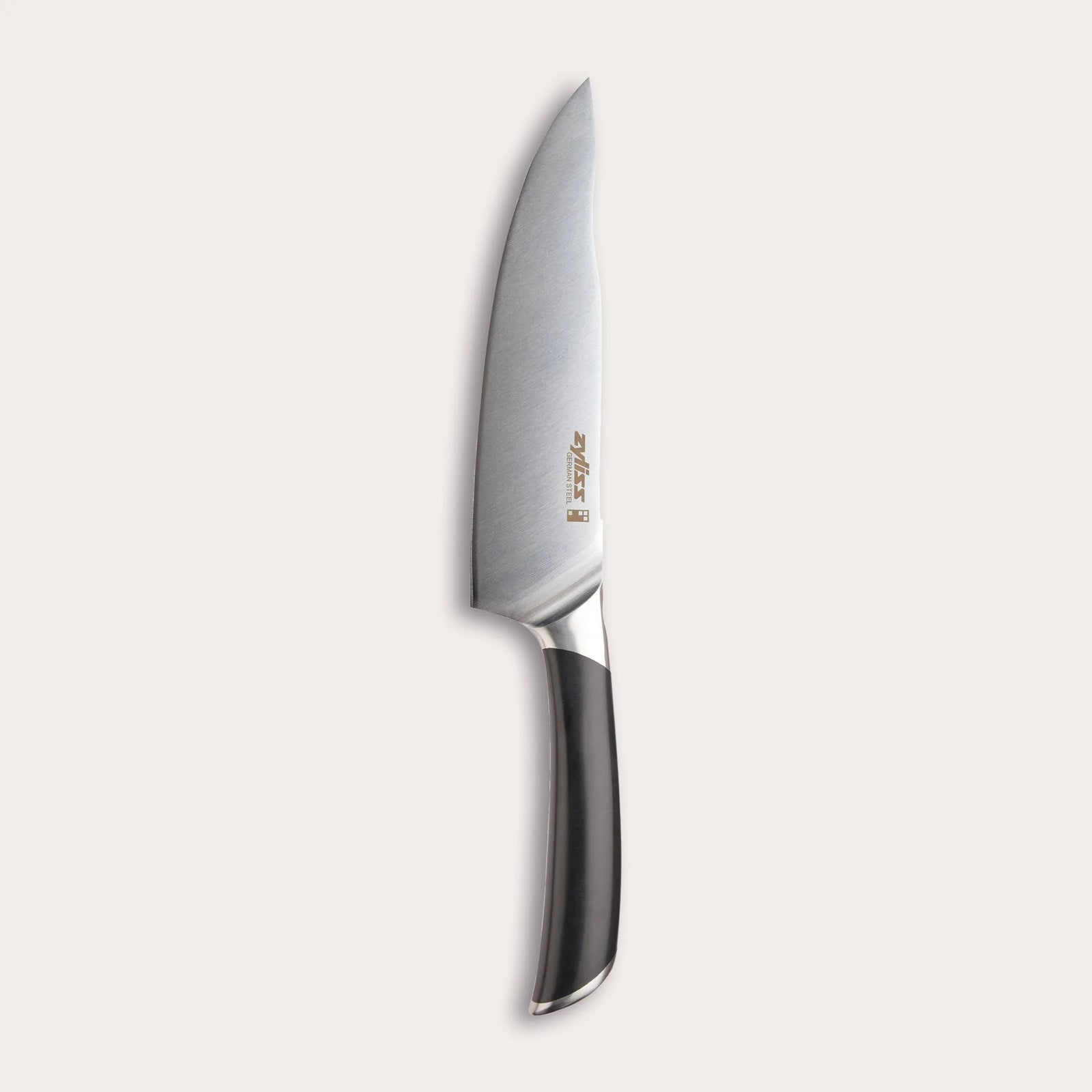Zyliss Comfort Pro Chef's Knife – 7.51" / 19.1 cm