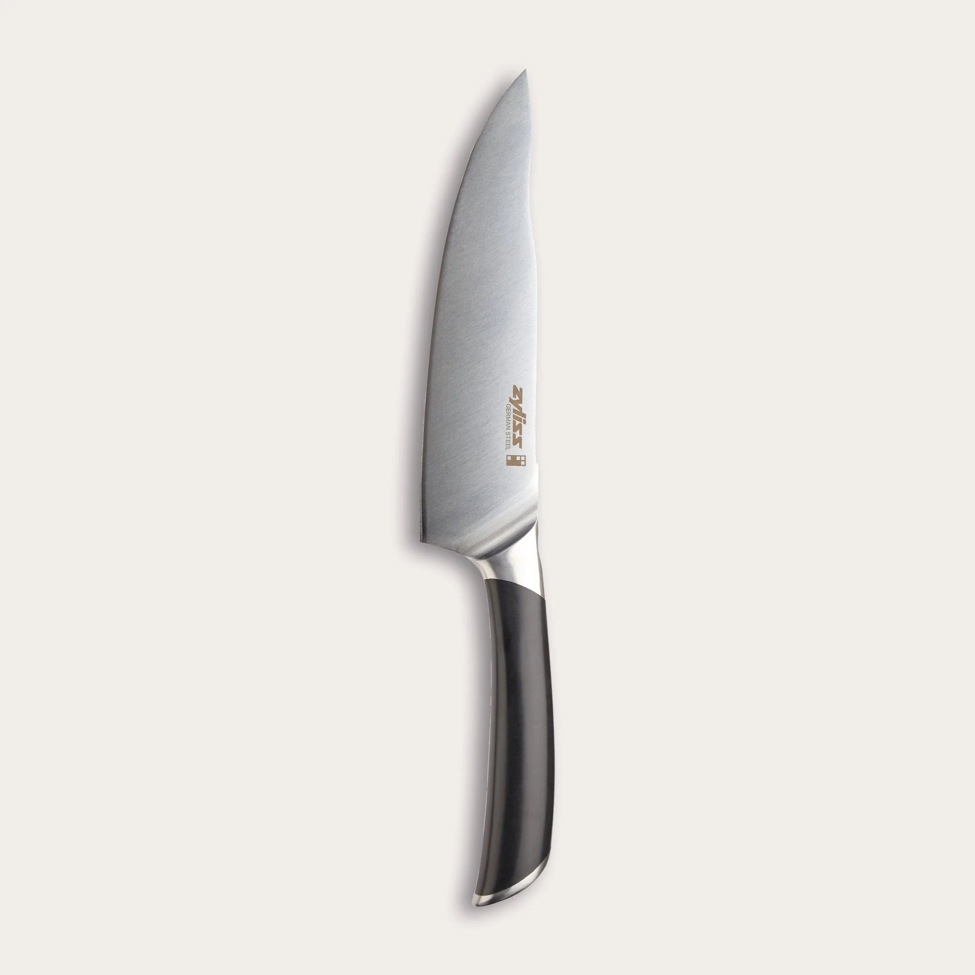 Zyliss Comfort Pro Chef's Knife – 7.51" / 19.1 cm