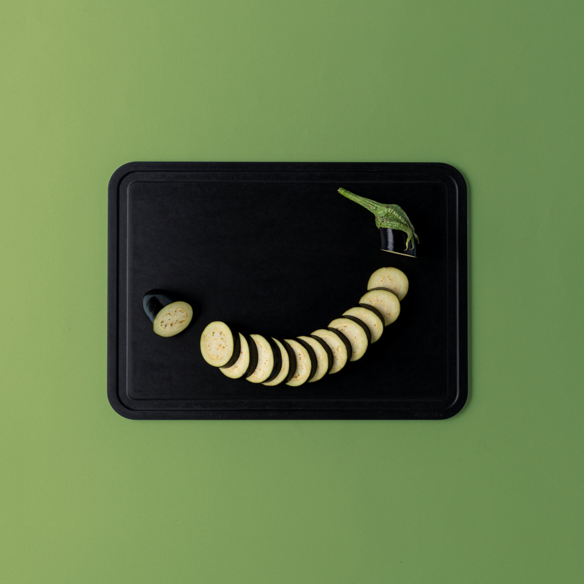 Marcato Clever Line Chopping Board