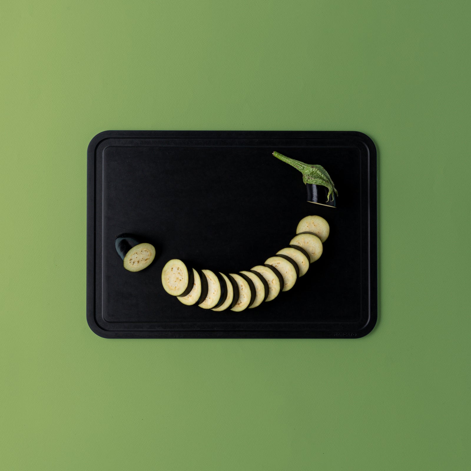 Marcato Clever Line Chopping Board