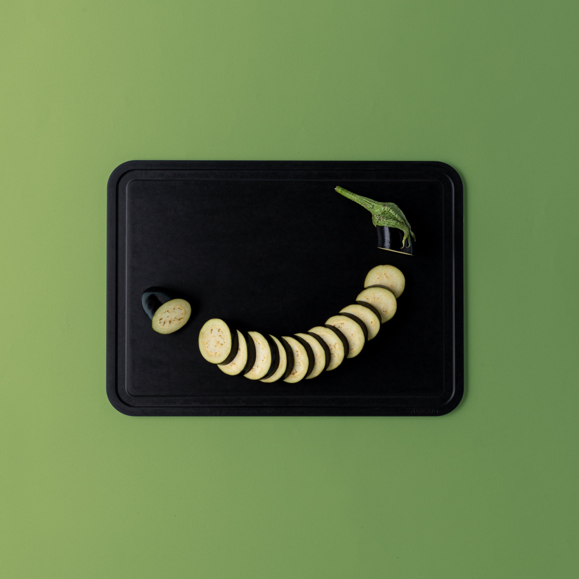 Marcato Clever Line Chopping Board