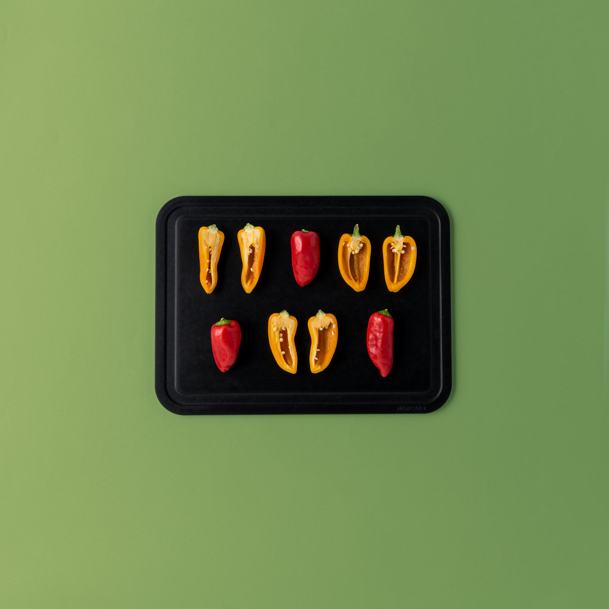 Marcato Clever Line Chopping Board