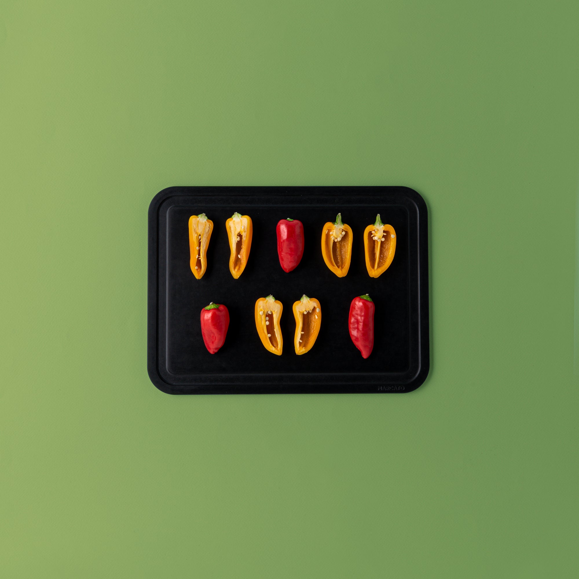 Marcato Clever Line Chopping Board