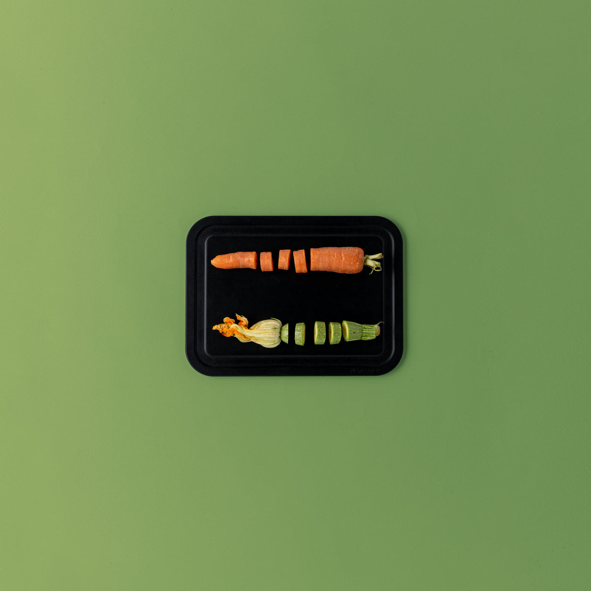 Marcato Clever Line Chopping Board