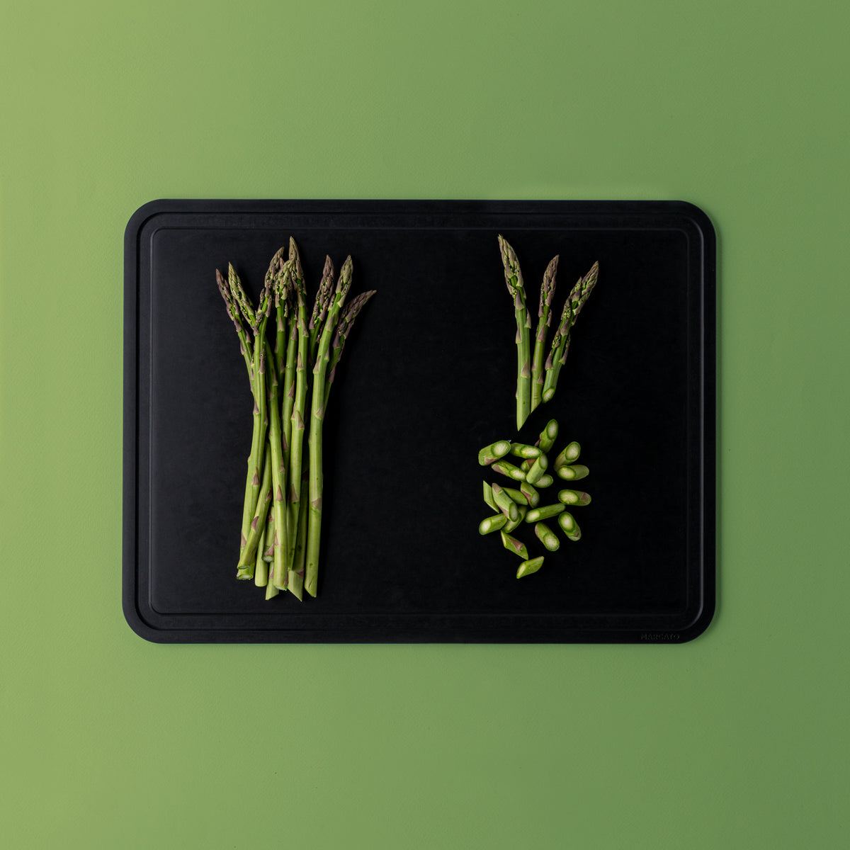 Marcato Clever Line Chopping Board