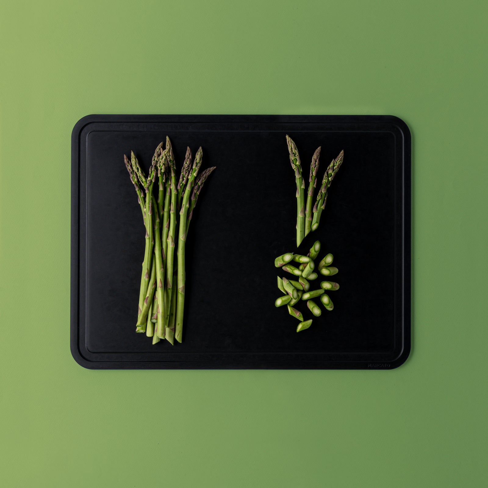 Marcato Clever Line Chopping Board
