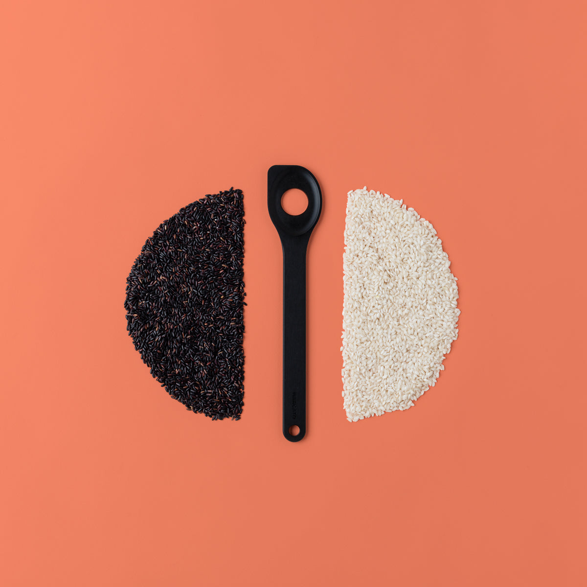Marcato Clever Line Risotto Spoon