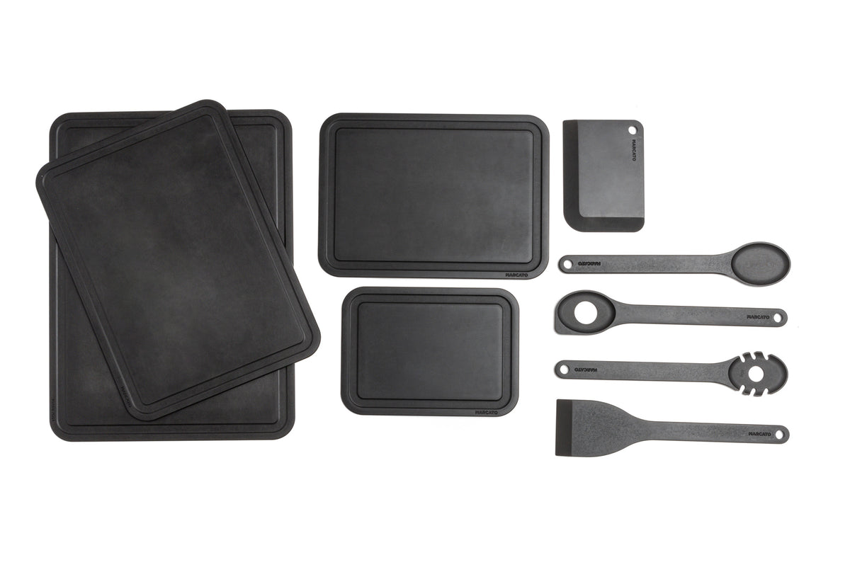 Marcato Clever Line Chopping Board