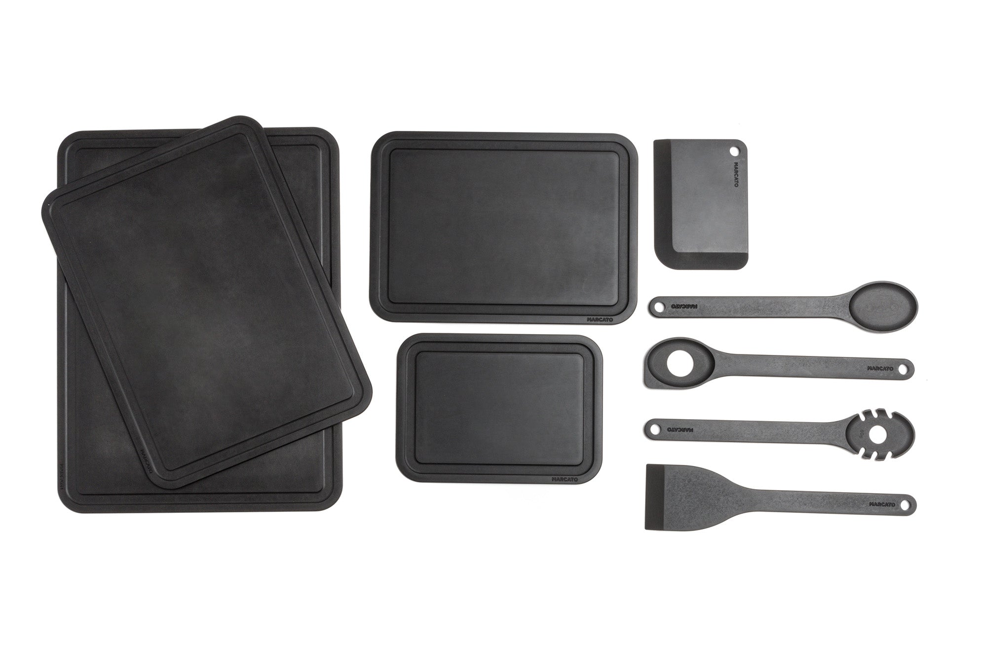 Marcato Clever Line Chopping Board