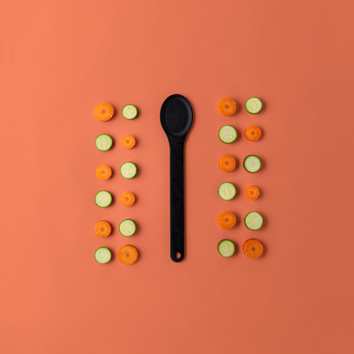 Marcato Clever Line Spoon