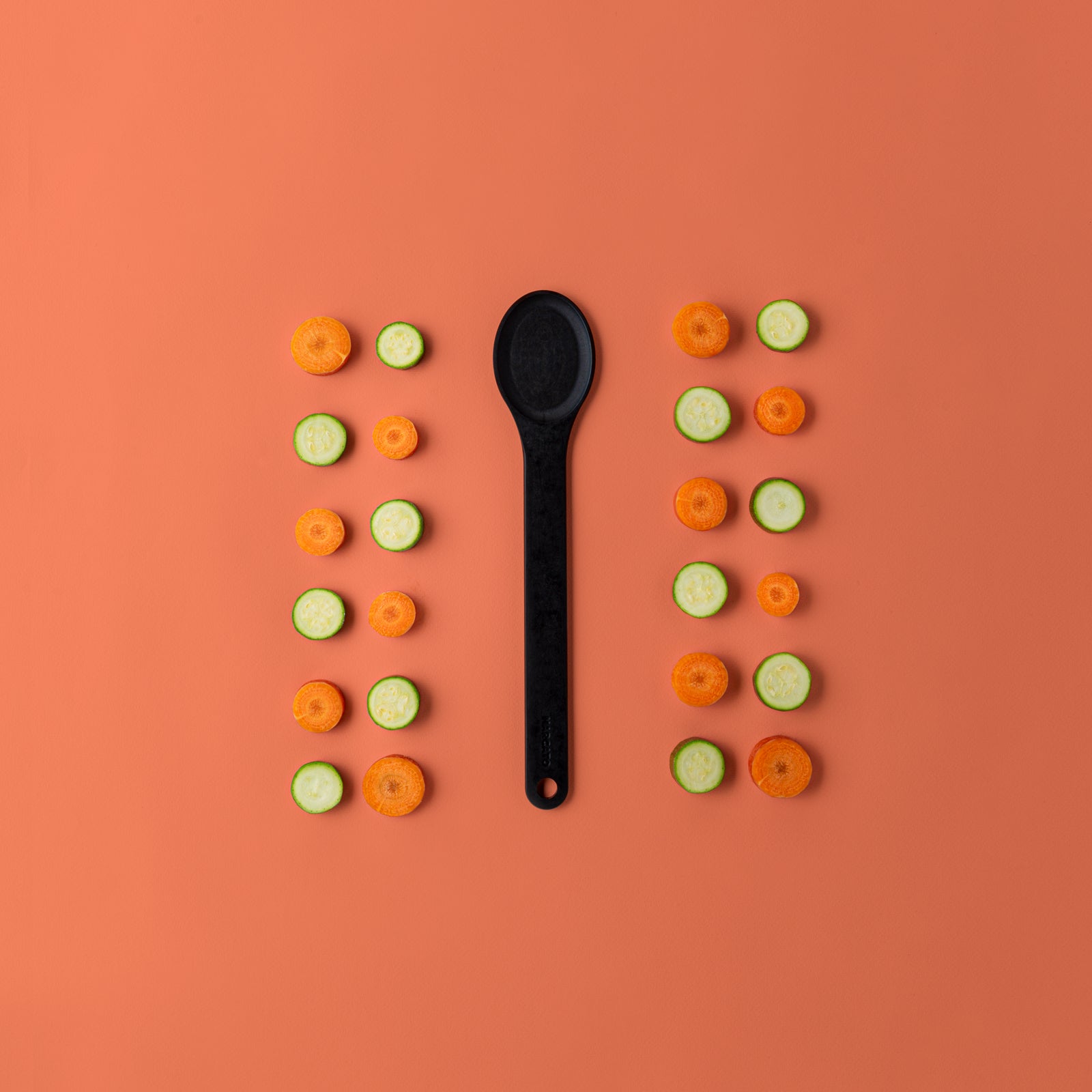 Marcato Clever Line Spoon
