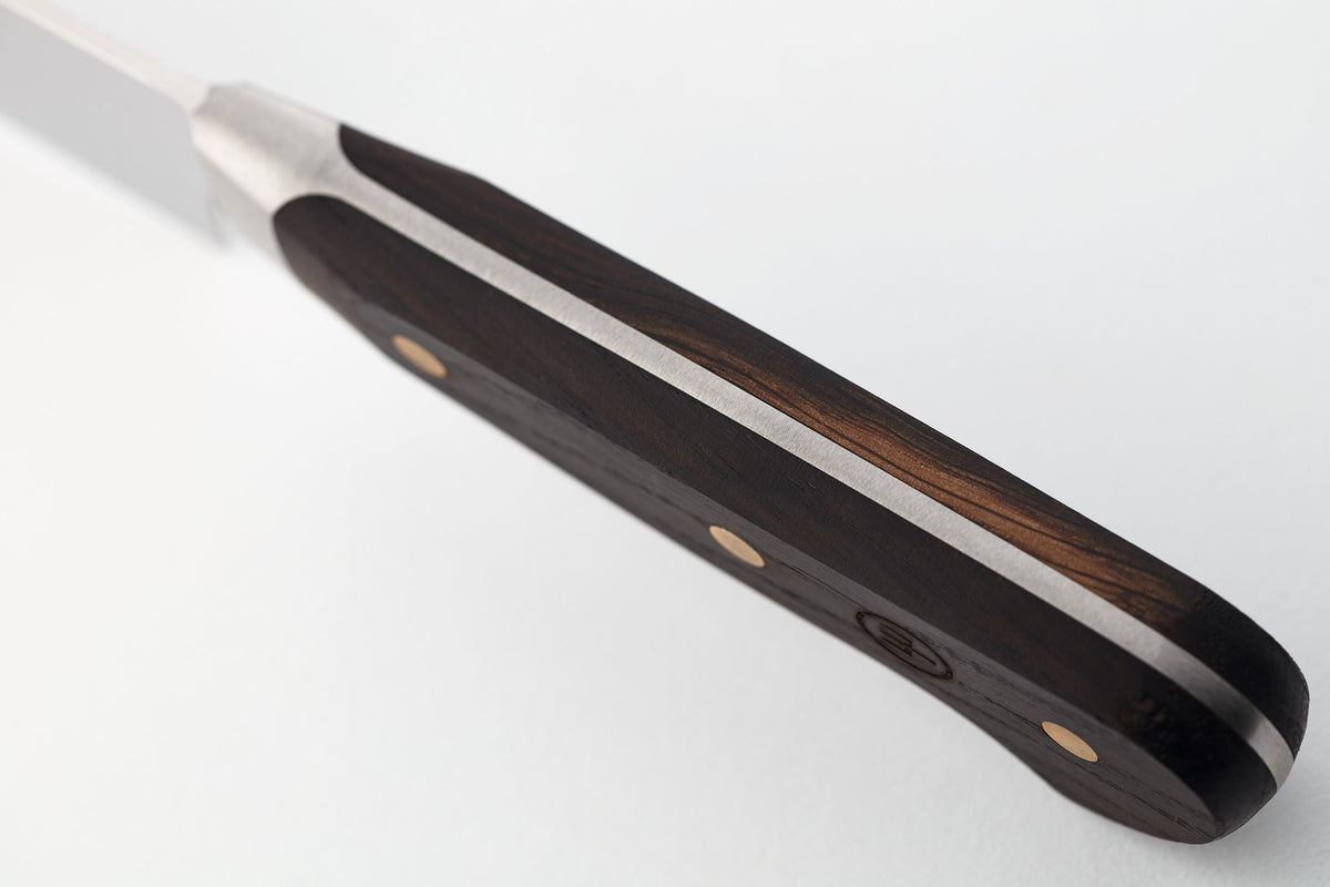 Wüsthof Crafter Paring Knife – 3.5" Wusthof by Kitchen Niche