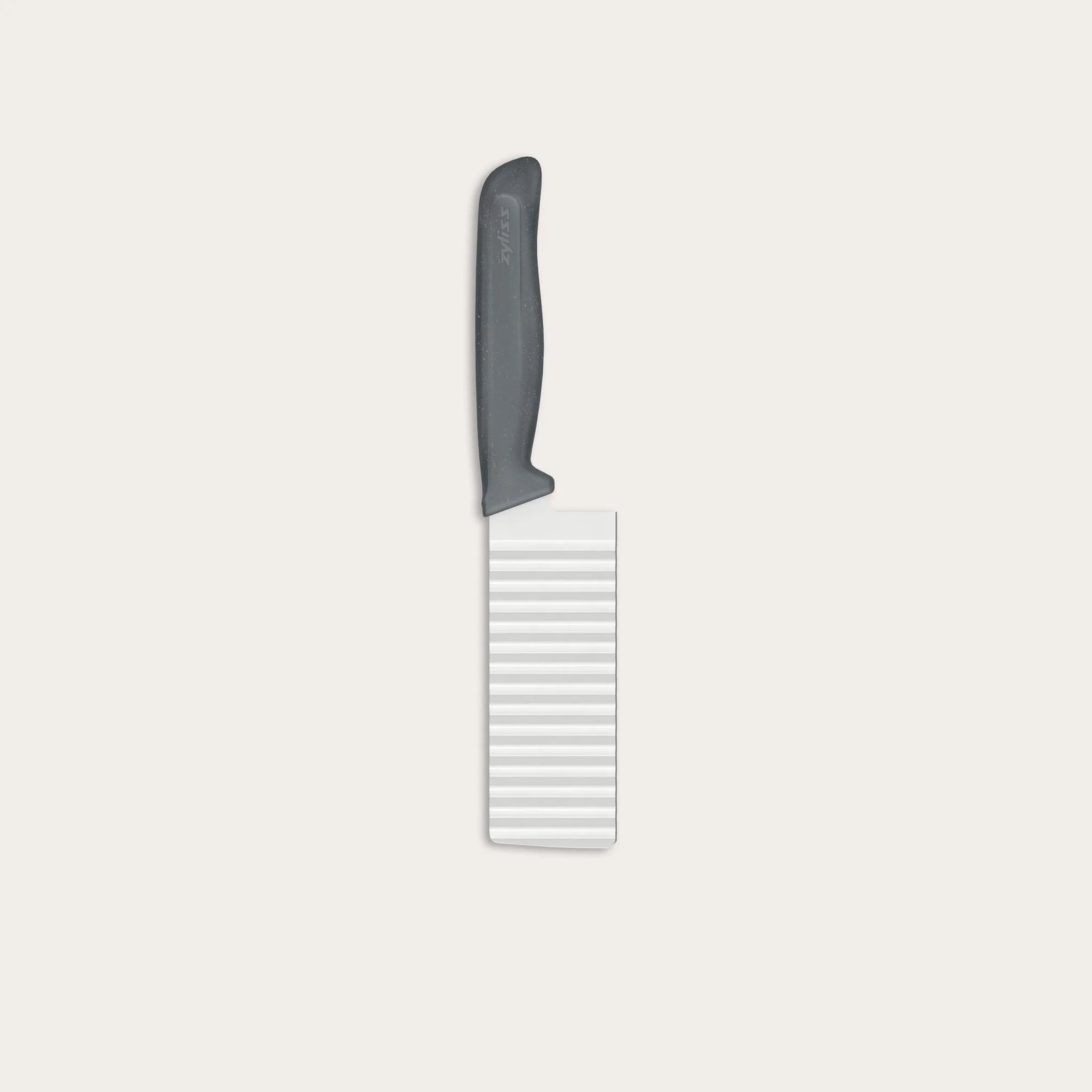 Zyliss Crinkle Cut Knife – 4.5" / 11.4 cm