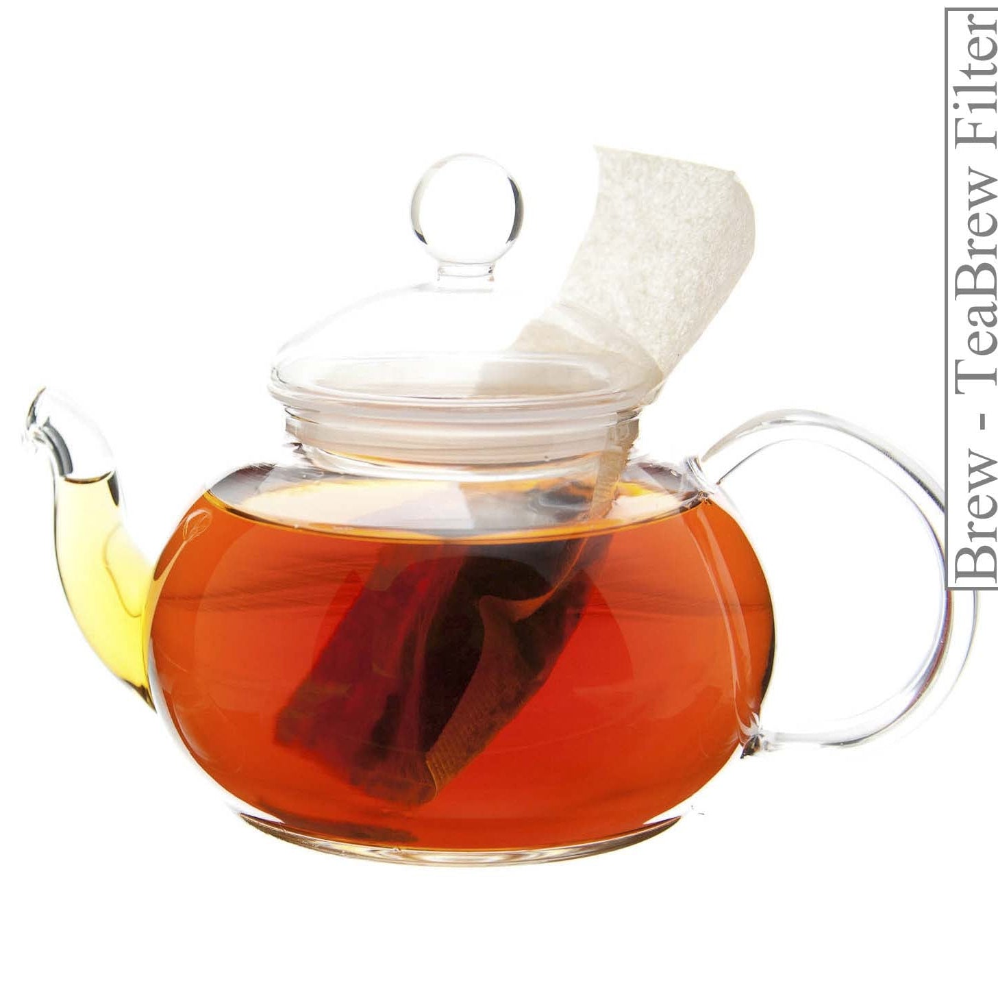 Metropolitan Tea Decaf Cream Earl Grey Loose Leaf Tea 1.1 lbs