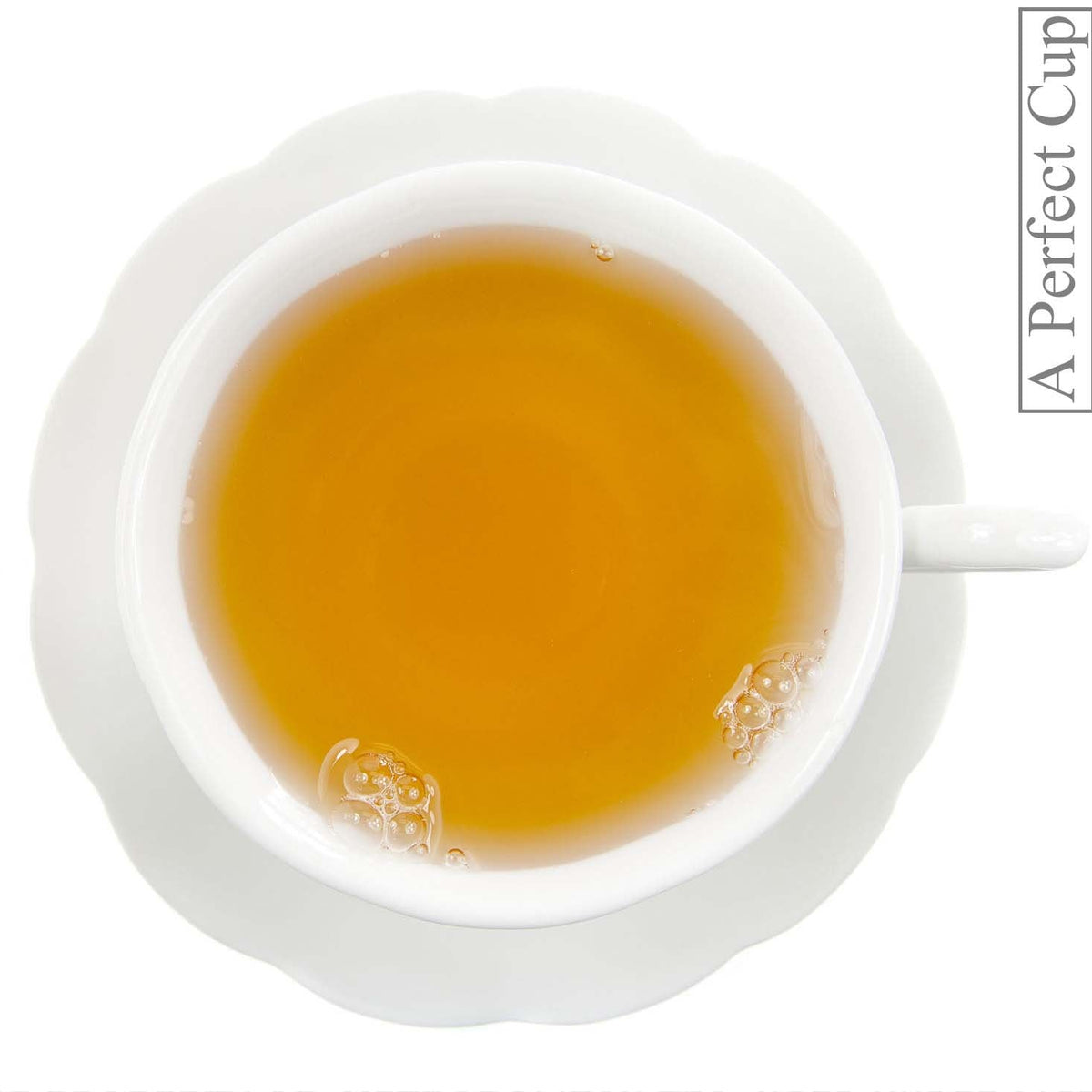 Metropolitan Tea Decaf Jasmine Minhou Green Loose Leaf Tea 1.1 lbs