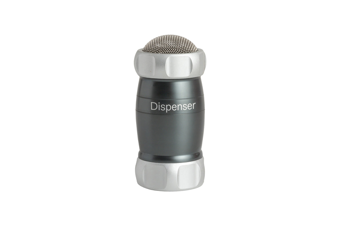 Marcato Flour & Sugar Dispenser