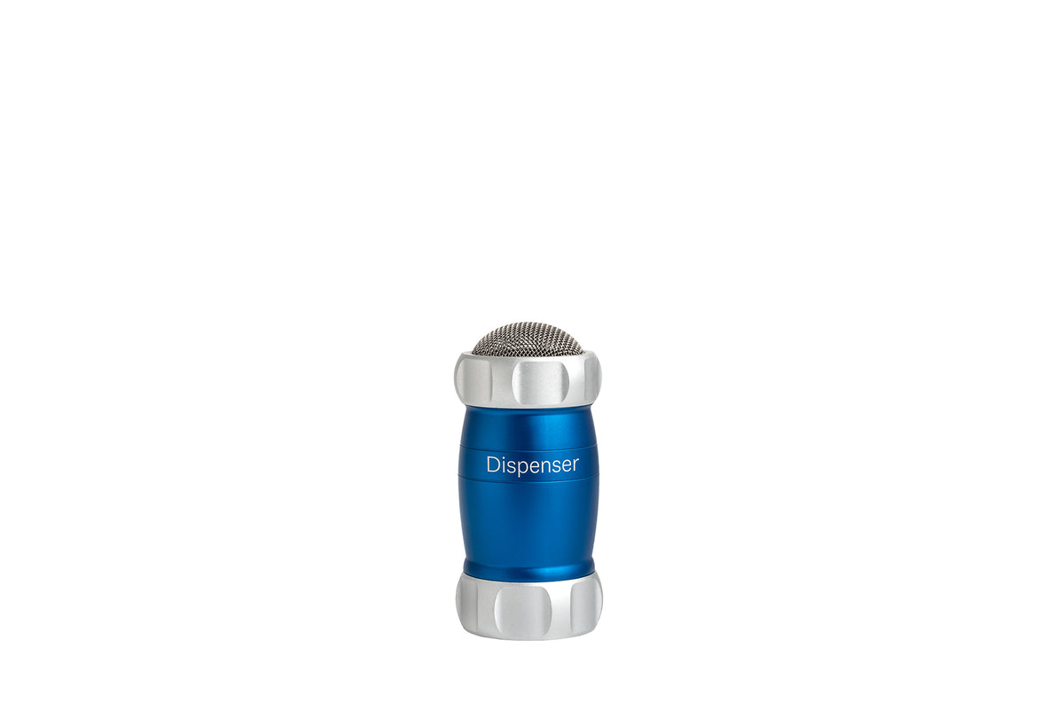 Marcato Flour & Sugar Dispenser