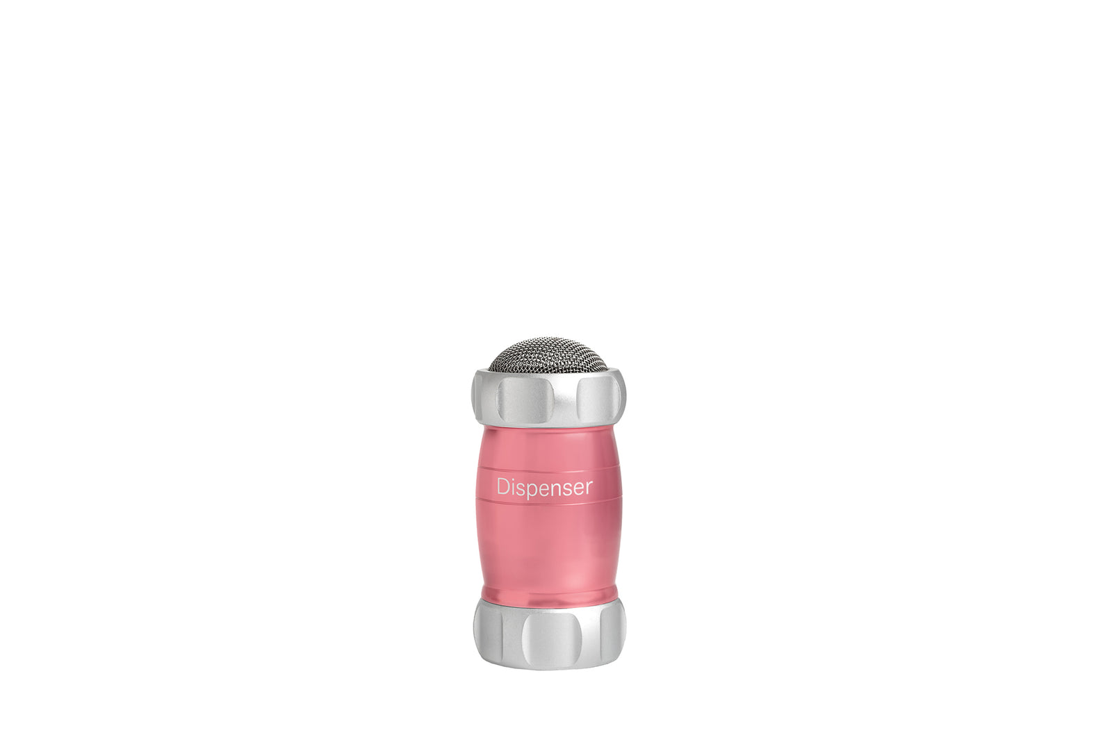 Marcato Flour & Sugar Dispenser