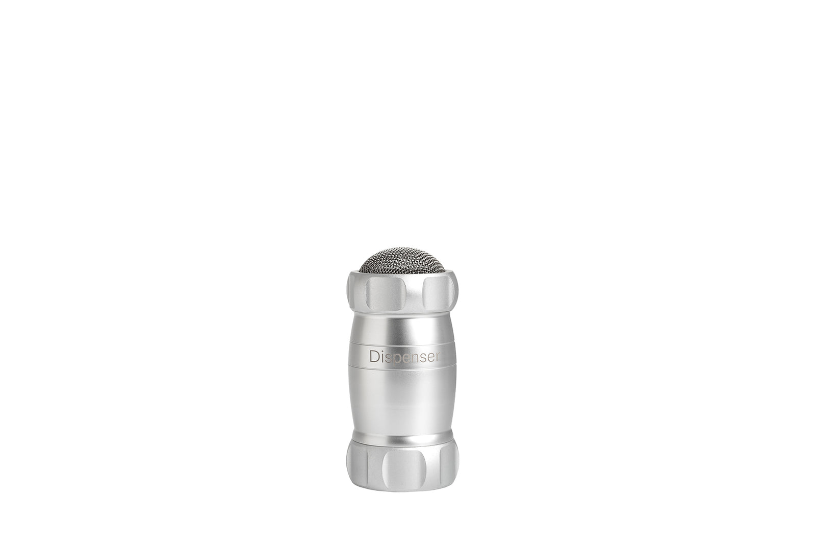 Marcato Biscuits Classic Cookie Press