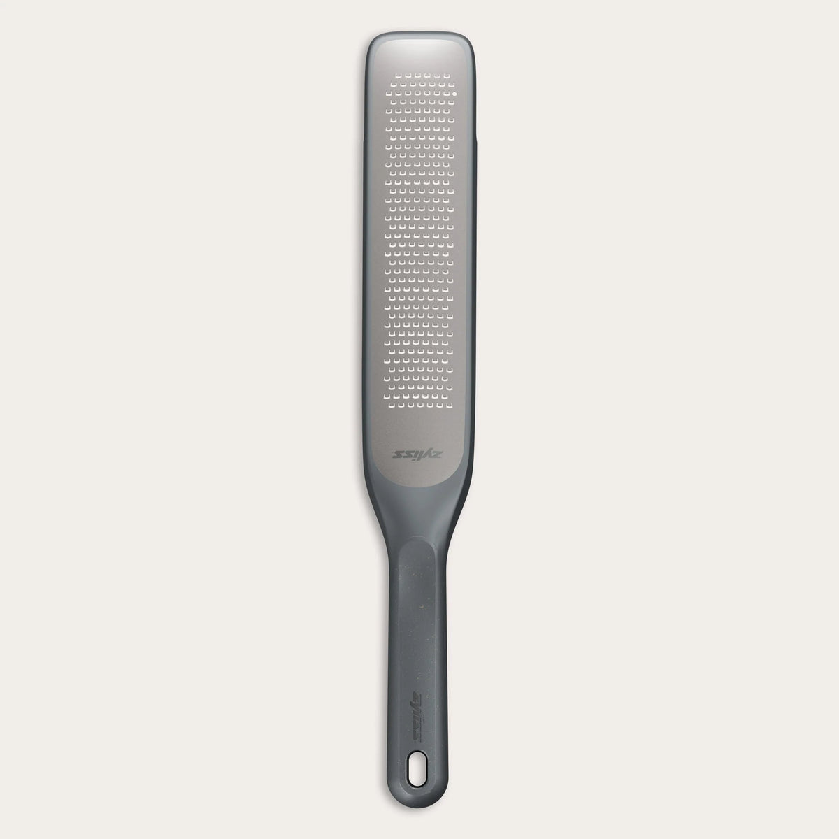 Zyliss Rasp Grater