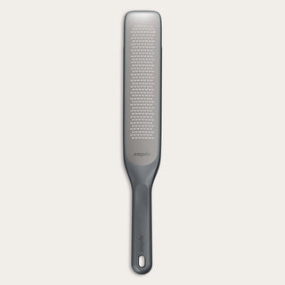 Zyliss Rasp Grater