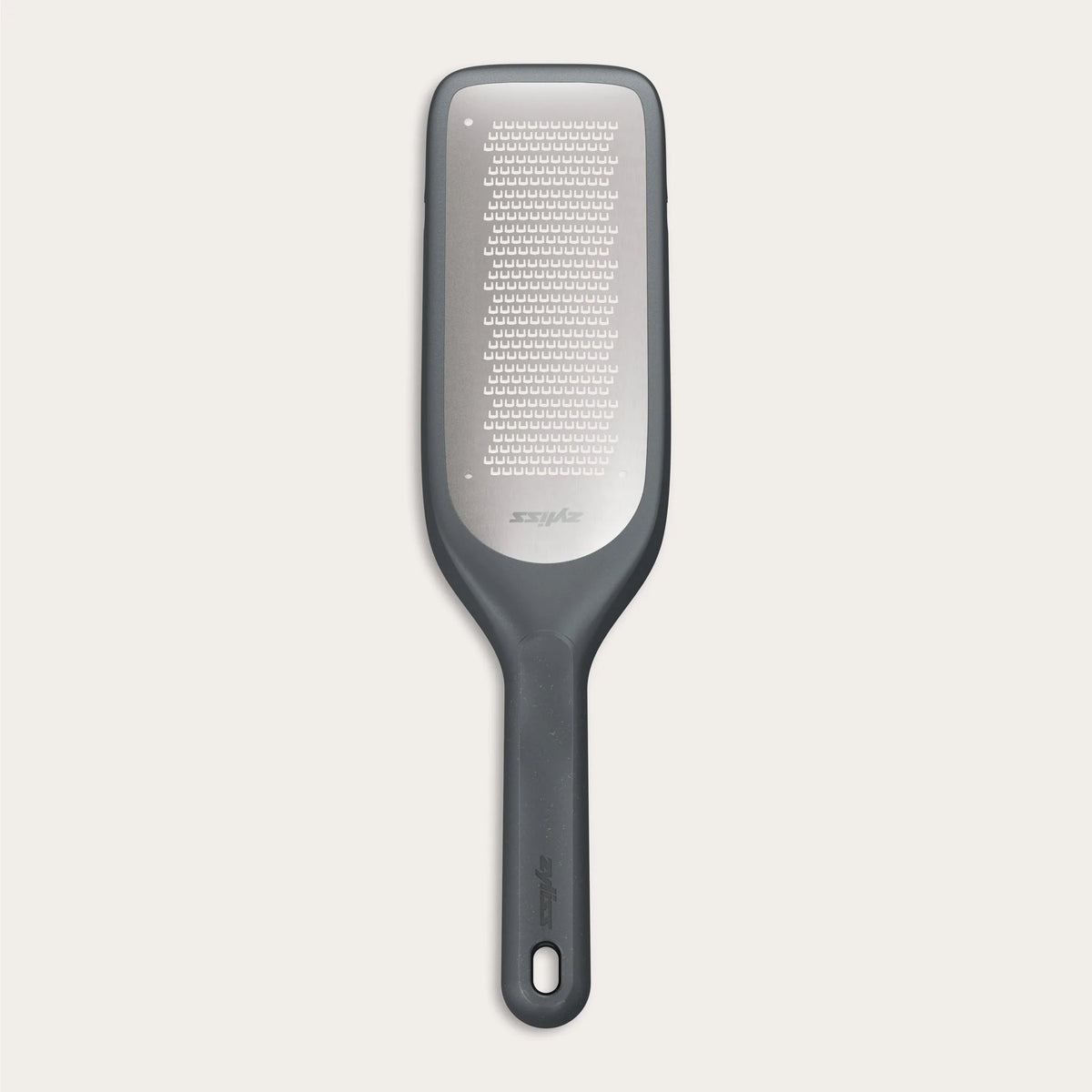 Zyliss Fine Grater