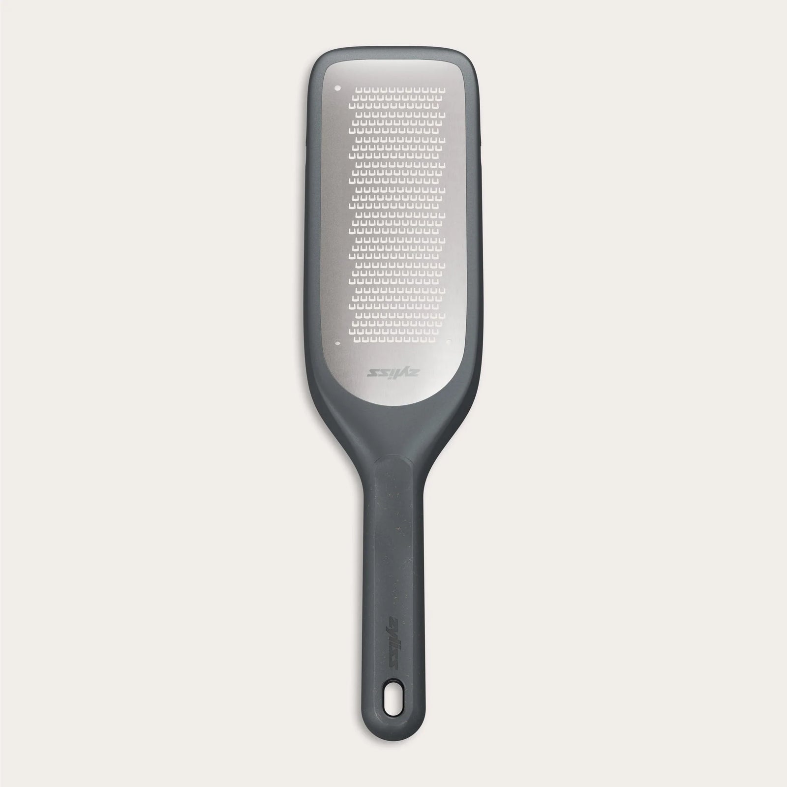 Zyliss Fine Grater